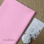 قماش روزالين - بمبي