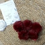 كور فرو - نبيتي