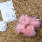 كور فرو - بيبي روز