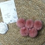 كور فرو - كشمير