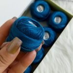 خيوط برايت - S516