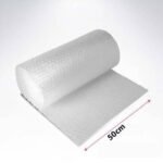 التغليف - بابيلز