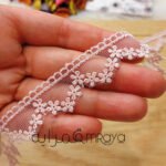 جوبير تركي - بمبي