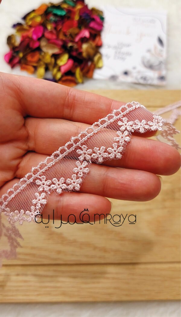 جوبير تركي - بمبي