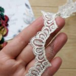 جوبير تركي - زجزاج - اوف وايت