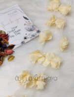 ورد طاير - Old Gold Light - الصورة 2