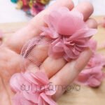 ورد طاير - موف