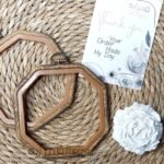 طاره سيلكون سداسيه