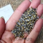 كفيار - MIX / فتافيت قمع