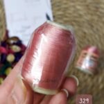 التن باشاك - كود 329