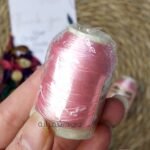 التن باشاك - كود 38