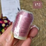 التن باشاك - كود 693