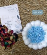 ⁦اكليريك – كونو لبني⁩ - الصورة ⁦2⁩