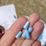 اكليريك – كونو لبني