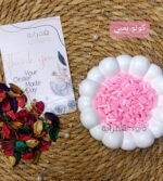 ⁦اكليريك – كونو بمبي⁩ - الصورة ⁦2⁩