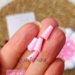 اكليريك – كونو بمبي