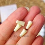 اكليريك – كونو كريمي