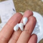 كميترى – ابيض جنجاه