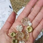 ميكس Q - دهبيات