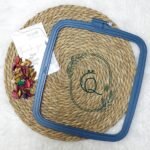 مجموعة الطارات المربعه - فرداني