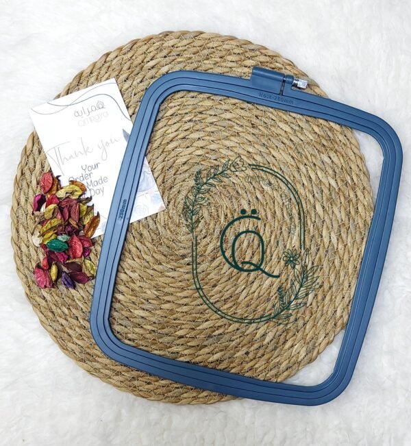 مجموعة الطارات المربعه - فرداني