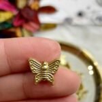 دهبيات - فرشات صغيره / دهبي