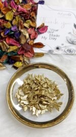 ⁦دهبيات - فرشات صغيره / دهبي⁩ - الصورة ⁦2⁩