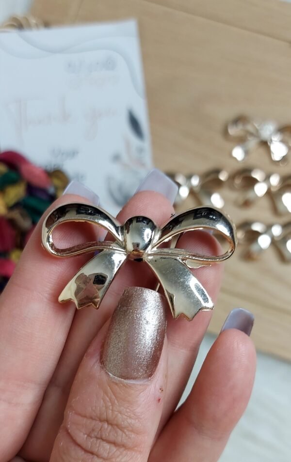 دهبيات - فيونكه دهبي / اوكيسديه