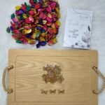 دهبيات - فراشات معدن صغيره / دهبي