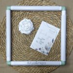 مشدد القماش / صغير