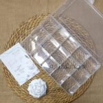 منظمات / منظم 15 عين