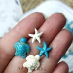 ميكس Q - سلاحف النينجا