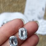 فصوص - فص سداسي فضي