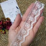 جوبير تركي عريض 1