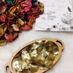 ترتر - اشكال (شموسة)