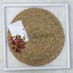 مشدد القماش / كبير