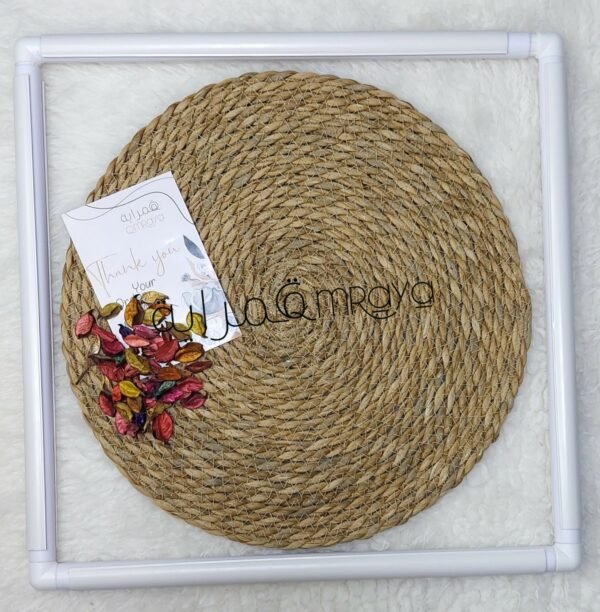 مشدد القماش / كبير