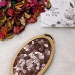 ترتر - دايره كافيه فاتح