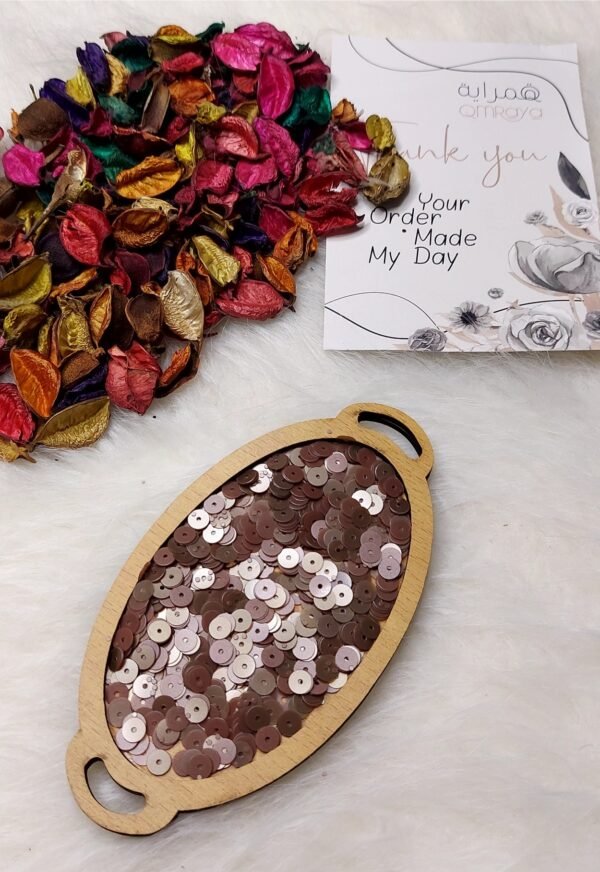 ترتر - دايره كافيه فاتح