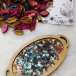 ترتر - نجوم بني جنجاه صغيره