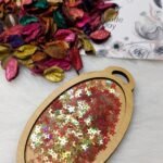 ترتر - نجوم احمر جنجاه صغيره