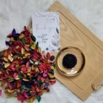 تفسيرات – اسود