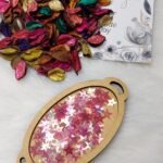 ترتر - نجوم بمبي جنجاه كبيره