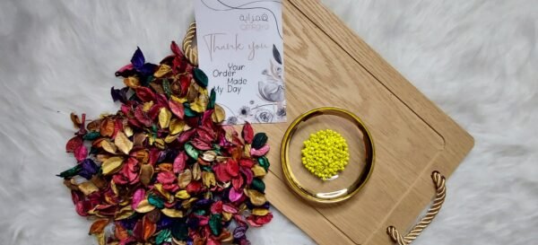 تفسيرات - ليموني