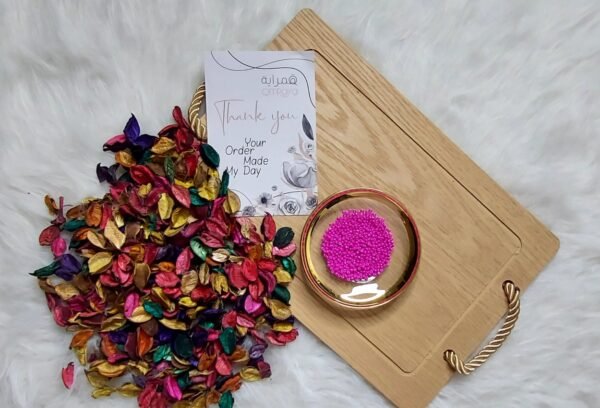 تفسيرات - فوشيا