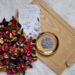 تفسيرات – رصاصي صغيره