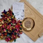 تفسيرات – كافيه