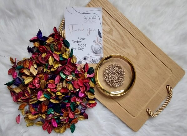 تفسيرات – كافيه