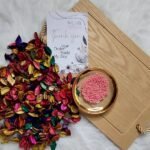 تفسيرات - سيموني