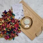 تفسيرات – لؤلؤي